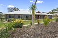 Property photo of 219 Jones Road Withcott QLD 4352