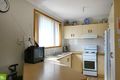 Property photo of 1/9 Elliott Place Kiama Downs NSW 2533