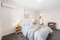 Property photo of 16/103 Strangways Terrace North Adelaide SA 5006