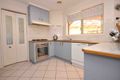 Property photo of 2 Pinkerton Court Wodonga VIC 3690