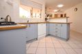 Property photo of 2 Pinkerton Court Wodonga VIC 3690