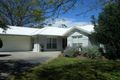 Property photo of 5 Carbeen Crescent Lawnton QLD 4501