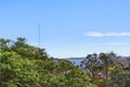 Property photo of 8/247 Raglan Street Mosman NSW 2088
