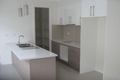Property photo of 12 Sophia Street Sunshine West VIC 3020