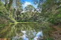 Property photo of 1536 Main Arm Road Upper Main Arm NSW 2482