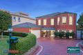 Property photo of 15 River Park Court Werribee VIC 3030