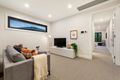 Property photo of 1C Carr Street Brighton East VIC 3187