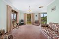 Property photo of 10 Wingarra Drive Grovedale VIC 3216