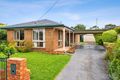 Property photo of 10 Wingarra Drive Grovedale VIC 3216