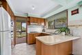 Property photo of 10 Wingarra Drive Grovedale VIC 3216