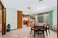 Property photo of 10 Wingarra Drive Grovedale VIC 3216