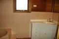 Property photo of 4 Derbyshire Avenue Toongabbie NSW 2146