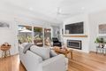 Property photo of 26 Fleming Street Wickham NSW 2293