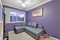 Property photo of 14 Principal Drive Upper Coomera QLD 4209