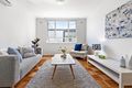 Property photo of 16/245 Williams Road South Yarra VIC 3141