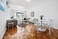 Property photo of 16/245 Williams Road South Yarra VIC 3141