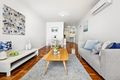 Property photo of 16/245 Williams Road South Yarra VIC 3141