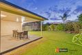 Property photo of 14 Principal Drive Upper Coomera QLD 4209