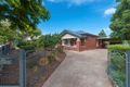 Property photo of 2 Martlesham Crescent Colonel Light Gardens SA 5041