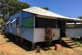 Property photo of 76 Mason Street Mareeba QLD 4880