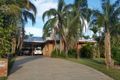 Property photo of 8 Melissa Court Beaconsfield QLD 4740