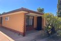 Property photo of 4/122 Tassie Street Port Augusta SA 5700