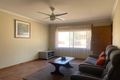 Property photo of 4/122 Tassie Street Port Augusta SA 5700