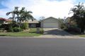 Property photo of 116 Kilsay Crescent Meadowbrook QLD 4131
