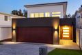 Property photo of 60 Bamboo Avenue Bundall QLD 4217