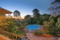 Property photo of 29 Walkers Road Mount Eliza VIC 3930