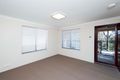 Property photo of 8 Cheltenham Loop Bertram WA 6167