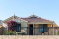 Property photo of 8 Cheltenham Loop Bertram WA 6167