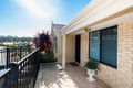 Property photo of 8 Cheltenham Loop Bertram WA 6167