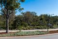 Property photo of 8 Cheltenham Loop Bertram WA 6167