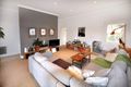 Property photo of 10 Affleck Street Warragul VIC 3820