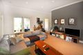Property photo of 10 Affleck Street Warragul VIC 3820
