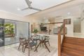 Property photo of 13 Britomart Street Bushland Beach QLD 4818