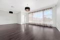 Property photo of 15A Merriman Street Kyle Bay NSW 2221