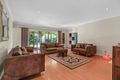Property photo of 33 Warren Street Cootamundra NSW 2590