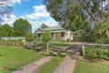 Property photo of 33 Warren Street Cootamundra NSW 2590