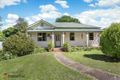 Property photo of 33 Warren Street Cootamundra NSW 2590
