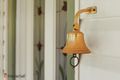 Property photo of 33 Warren Street Cootamundra NSW 2590