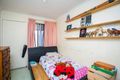 Property photo of 155 Altone Road Beechboro WA 6063