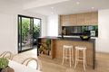 Property photo of 311 Copernicus Way Keilor Downs VIC 3038