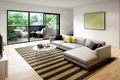Property photo of 311 Copernicus Way Keilor Downs VIC 3038