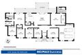 Property photo of 219 Jones Road Withcott QLD 4352