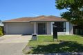 Property photo of 25 Admiral Crescent Springfield Lakes QLD 4300