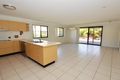 Property photo of 25 Admiral Crescent Springfield Lakes QLD 4300