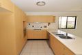 Property photo of 25 Admiral Crescent Springfield Lakes QLD 4300
