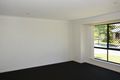 Property photo of 25 Admiral Crescent Springfield Lakes QLD 4300